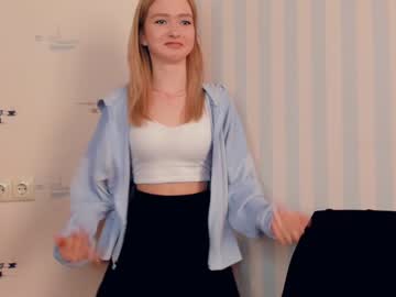 webcam girl h0lyangel live cam image #6159764