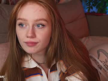 webcam girl lizzy_blaze live cam image #6802664