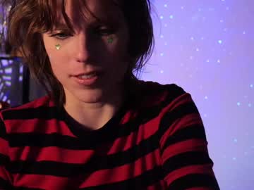webcam girl sisypheanlove live cam image #3704826