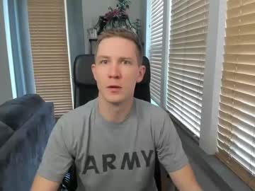webcam man captainplanex live cam image #6949548