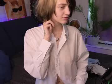 webcam girl lizbethbiglow live cam image #7036649