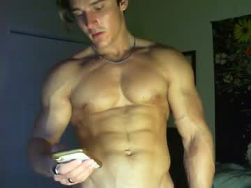 webcam man nategains live cam image #963786