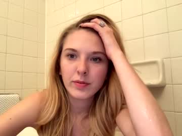 webcam girl tpink95 live cam image #76093