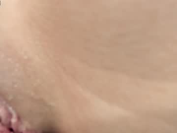 webcam girl hara_anna live cam image #2319583