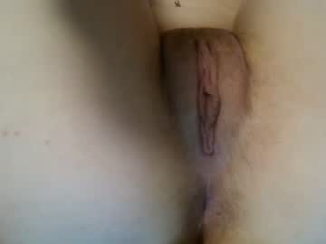 webcam girl lena_leee live cam image #4945835