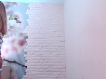 webcam girl mazzanti_ live cam image #6820905