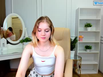 webcam girl melissa_mua live cam image #5234550