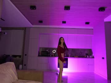 webcam girl melissa_shawty live cam image #5198885