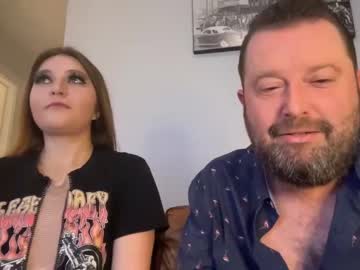 webcam couple ryry0023 live cam image #3737927