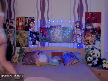 webcam girl danikanappi live cam image #3164345