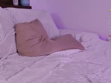 webcam girl anette_belorie live cam image #6644825