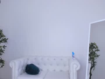 webcam girl anfisavisti live cam image #5044609