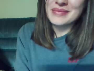 webcam girl cukqueen436282 live cam image #4893433
