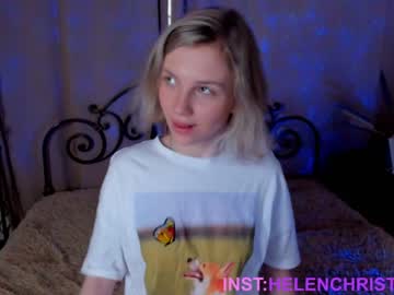 webcam couple helenchristensen live cam image #2777890