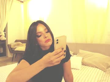 webcam girl kendalltyler live cam image #2525398