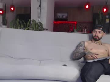 webcam man fratguysonline live cam image #4437195