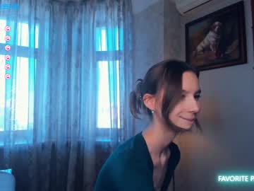 webcam girl happiness_call live cam image #4432180