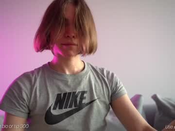 webcam man haydenalexei live cam image #246835