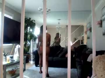 webcam girl creamyexotica live cam image #2801413