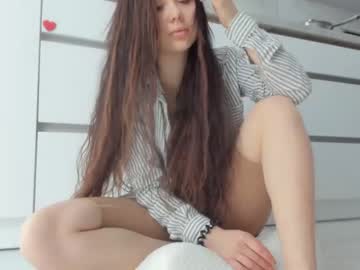 webcam girl meryfoxxx live cam image #1241292