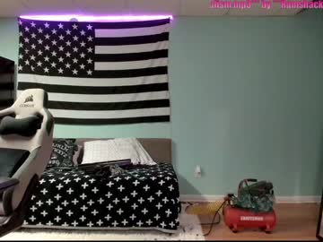 webcam girl anabelleleigh live cam image #1594933