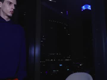 webcam man marvin_fane live cam image #1223716