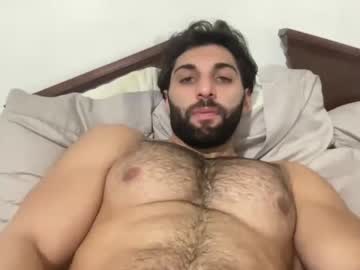 webcam man 69_aalpha_m0delfforyou1 live cam image #6126284
