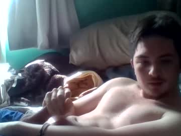 webcam man yungasianbritishtommy live cam image #7100655
