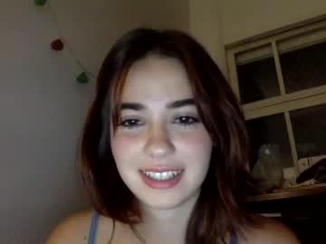 webcam girl sophiacopolla444 live cam image #6436288
