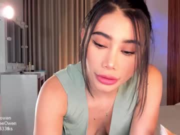 webcam girl abie_owen live cam image #5855046