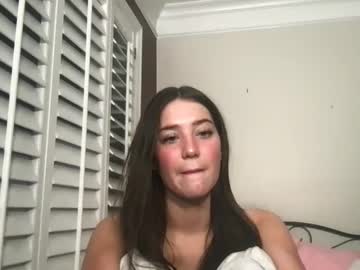 Cam for jazzymaex