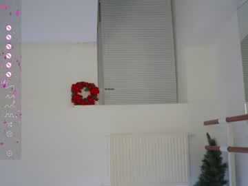 webcam girl floret_joy live cam image #5982320