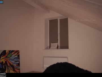 webcam girl ms_seductive live cam image #3110071