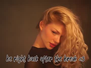 webcam girl liamurr live cam image #3765954