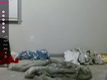 webcam girl xxxjadewilliamsxxx live cam image #4486498