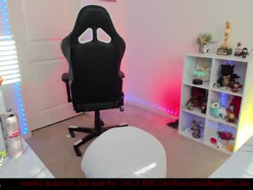 webcam girl angeldeluca live cam image #2021562