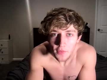 webcam man hunnabandz420 live cam image #6221155