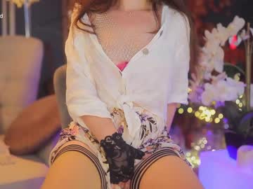 webcam girl _1s___ live cam image #4694997