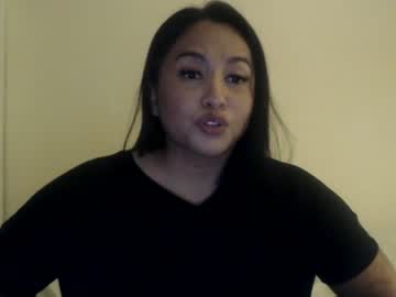 webcam girl iamplutonianlust live cam image #3738436