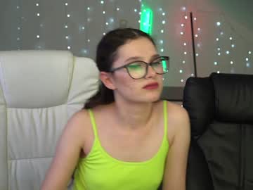 webcam couple anabel054 live cam image #136830