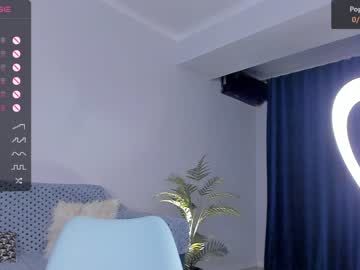 webcam girl iminako live cam image #5650874