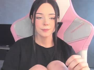 webcam girl girl_of_yourdreams live cam image #3945010