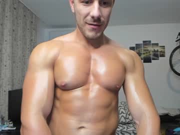 webcam man roberto4ever live cam image #2687851