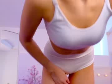 webcam girl eli_sun live cam image #4123259