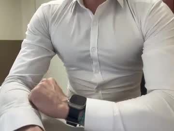 Cam for guyfromfinland1981