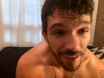 webcam couple jackdesfeux live cam image #4926872