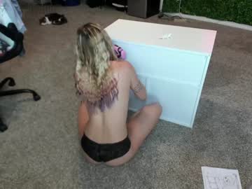 webcam girl pr3ttyp1nkpussy live cam image #2619374