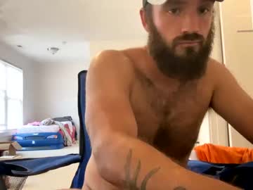 webcam man loneranger696990 live cam image #5636981