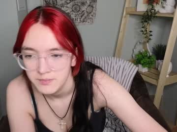 webcam girl xteeenx live cam image #7078656