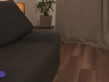 webcam girl _sexi_lexi live cam image #6088695